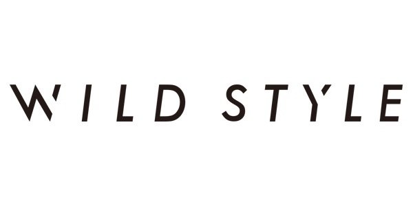 Trademark Logo WILD STYLE