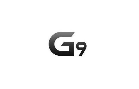 Trademark Logo G9