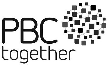  PBC TOGETHER