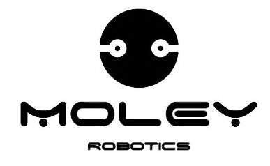  MOLEY ROBOTICS