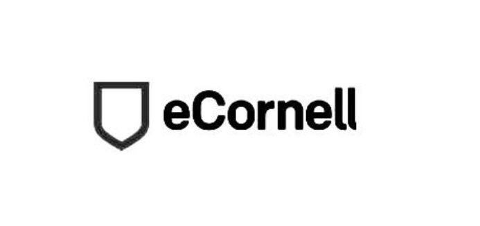  ECORNELL