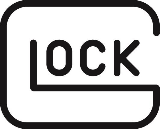 Trademark Logo GLOCK