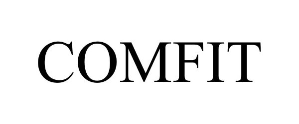 COMFIT