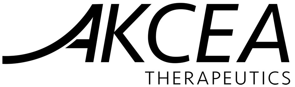 Trademark Logo AKCEA THERAPEUTICS