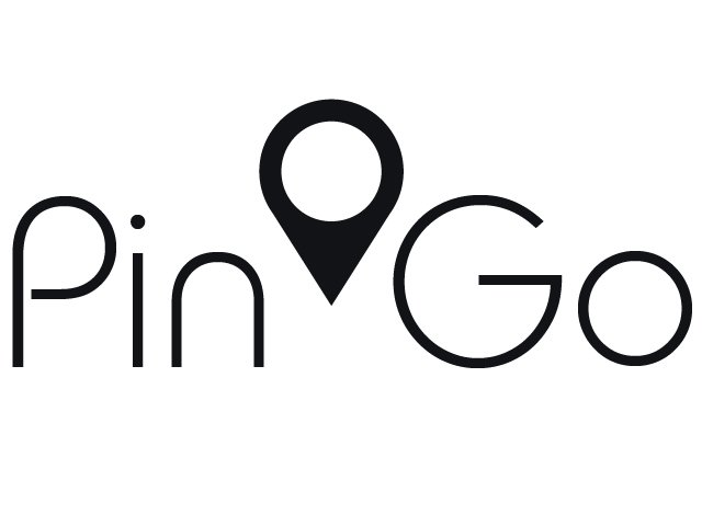  PIN GO