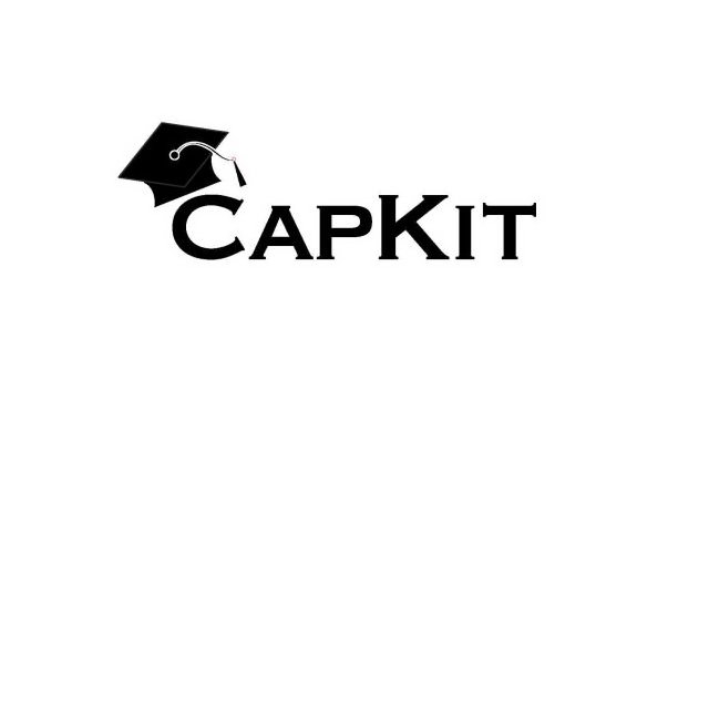 CAPKIT