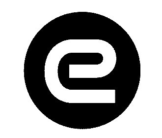 Trademark Logo E