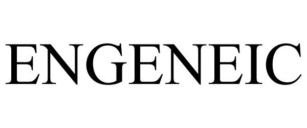 ENGENEIC