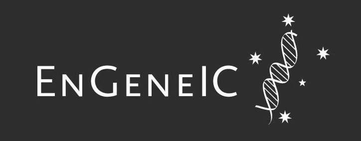 ENGENEIC