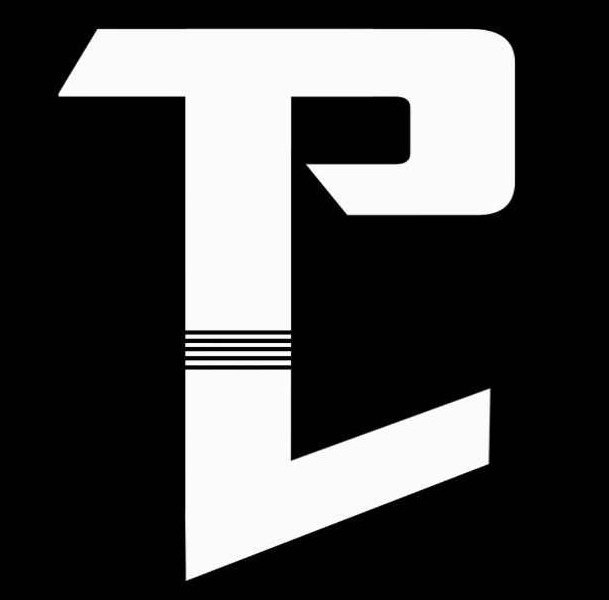 Trademark Logo TPL