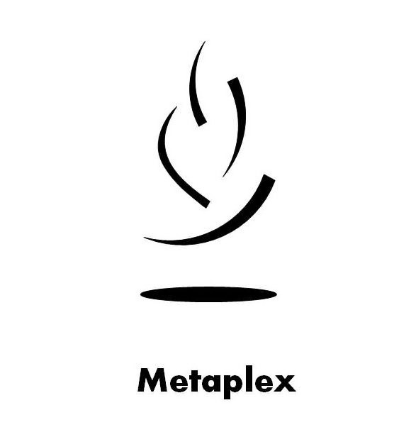 METAPLEX