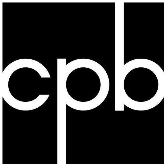 CPB