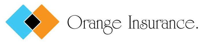 ORANGE INSURANCE