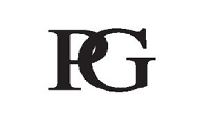 Trademark Logo PG