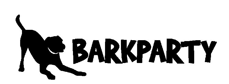 BARKPARTY