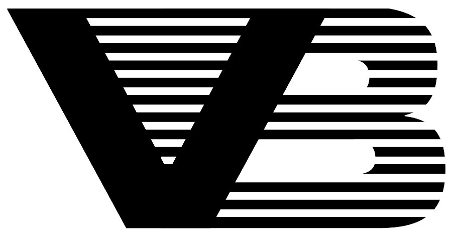  VB