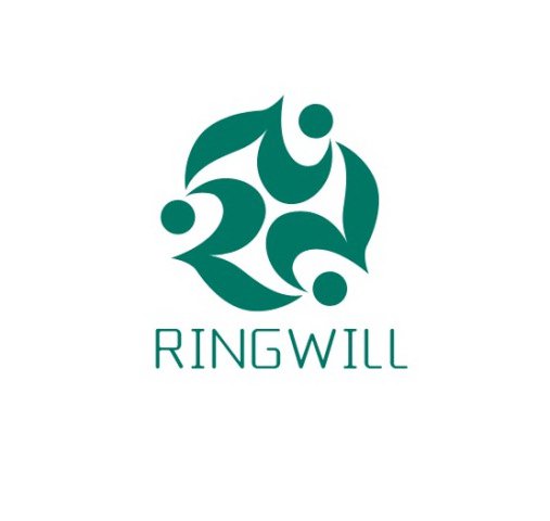  R RINGWILL