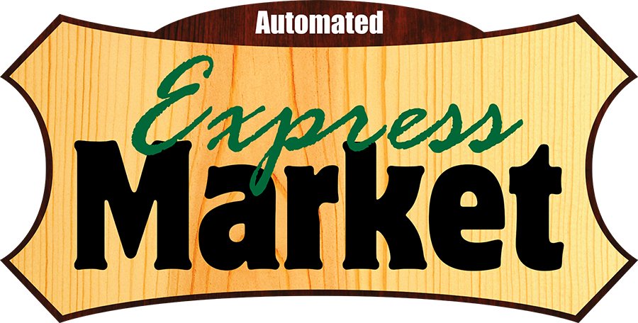  AUTOMATED EXPRESS MARKET