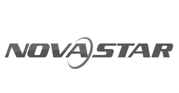 NOVASTAR