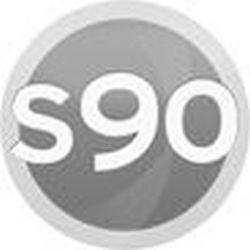 Trademark Logo S90
