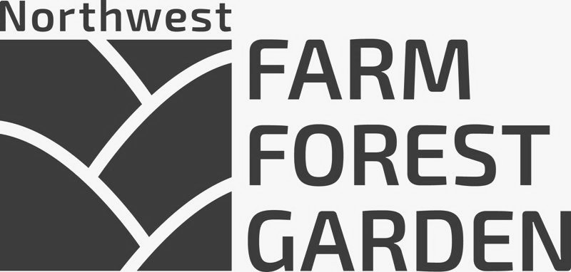 Trademark Logo NORTHWEST FARM FOREST GARDEN