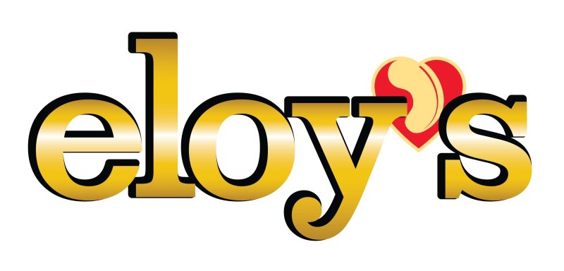 Trademark Logo ELOY'S