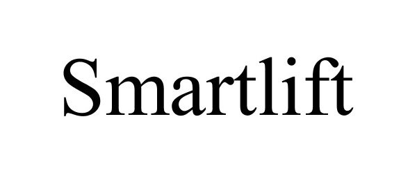Trademark Logo SMARTLIFT