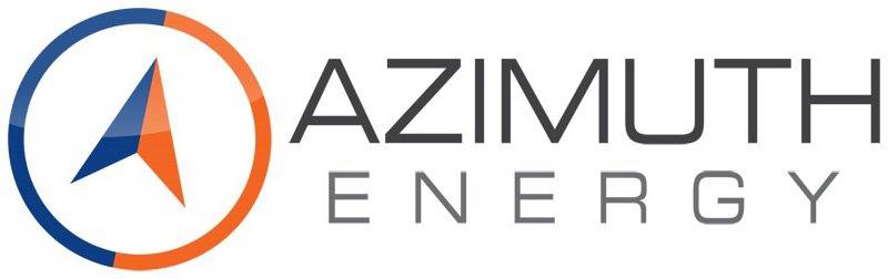  AZIMUTH ENERGY