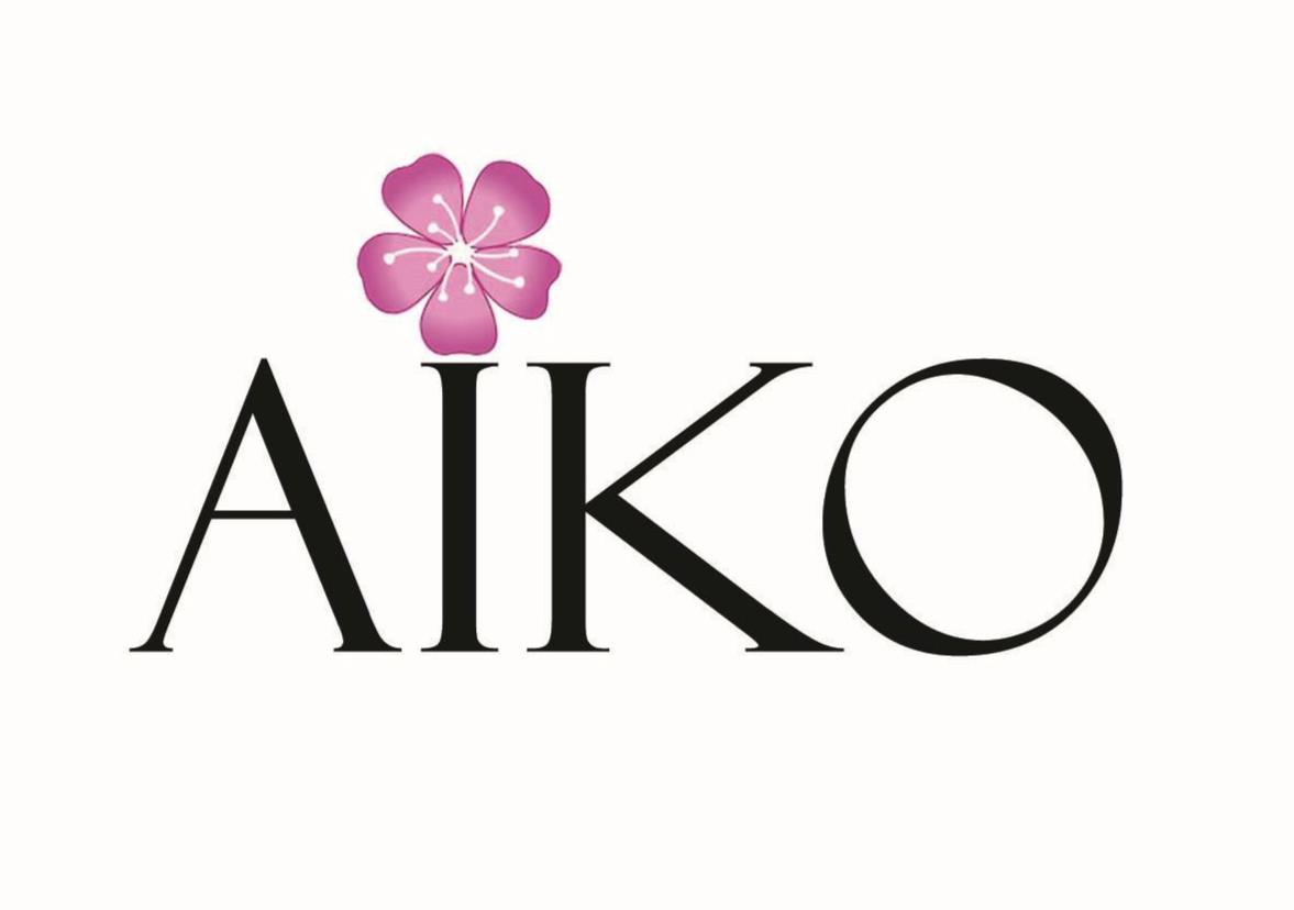 Trademark Logo AIKO