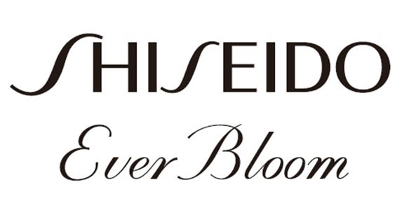 Trademark Logo SHISEIDO EVER BLOOM