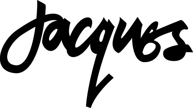 Trademark Logo JACQUES