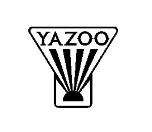 YAZOO