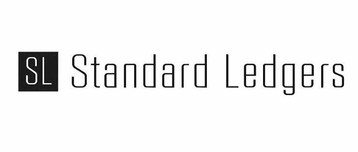  SL STANDARD LEDGERS