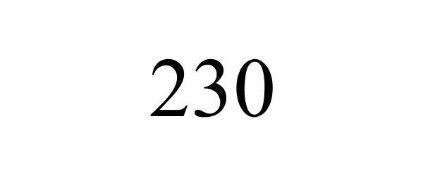 230