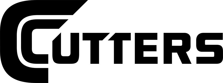 Trademark Logo CUTTERS