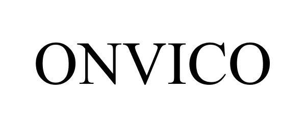 ONVICO