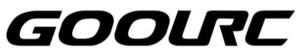 Trademark Logo GOOLRC
