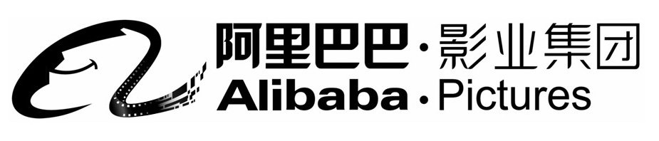 ALIBABA Â· PICTURES