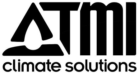 Trademark Logo TMI CLIMATE SOLUTIONS