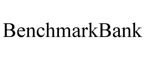 BENCHMARKBANK