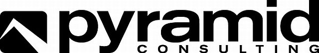 Trademark Logo PYRAMID CONSULTING