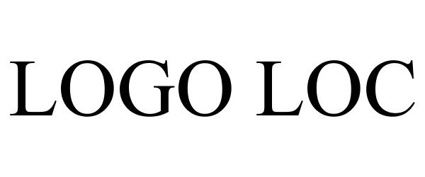  LOGO LOC