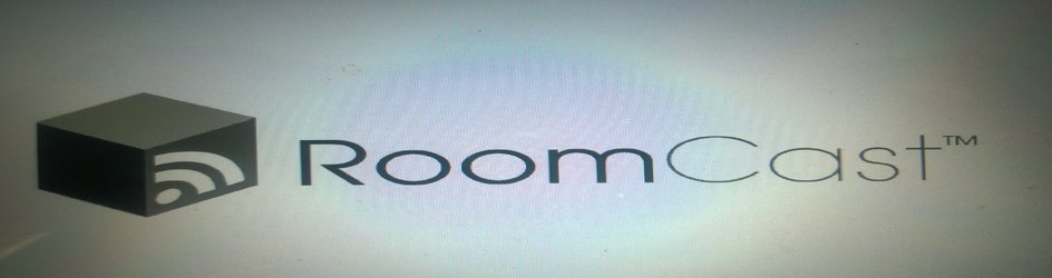  ROOMCAST