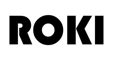 Trademark Logo ROKI