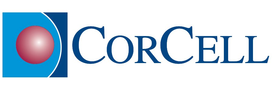 Trademark Logo CORCELL