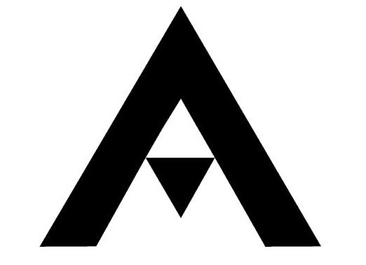 Trademark Logo A M