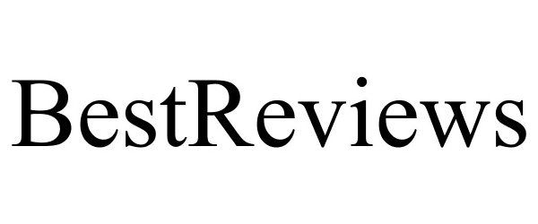 Trademark Logo BESTREVIEWS