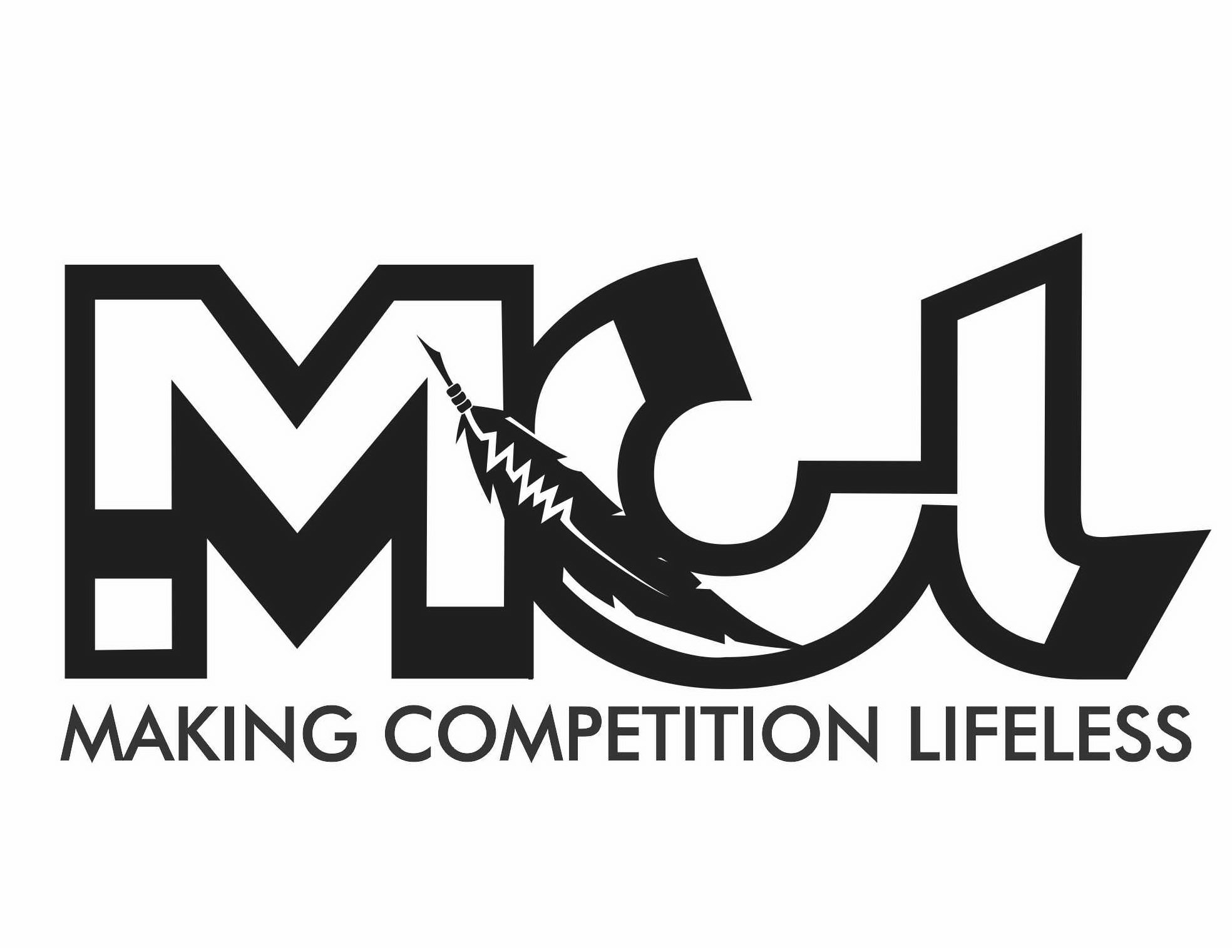 Trademark Logo MCL