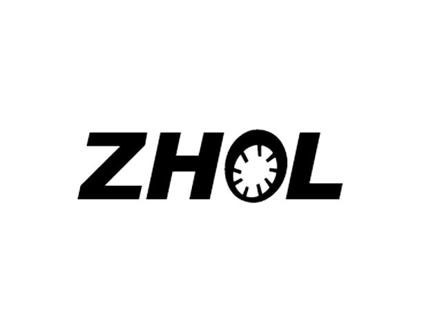  ZHOL