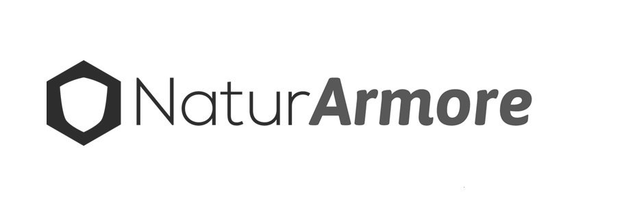 Trademark Logo NATURARMORE